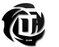 OFFICIAL FAn CLUB OF DERRICK ROSE - Home